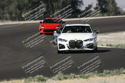 media/May-10-2025-Light Speed Track Events (Sat) [[c99cd30d1b]]/Purple Group/Turn 3/